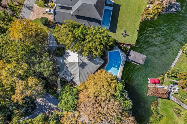 Aerial | Image 8