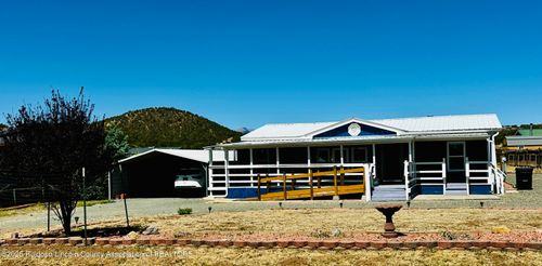 319 Crazy Horse Cir, Alto, NM, 88312-9558 | Card Image