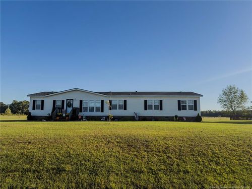 145 Pinto Dr, Lumberton, NC, 28360-8507 | Card Image