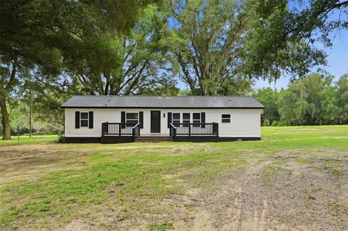 28470 Soaring Hawk Ln, Brooksville, FL, 34602-6268 | Card Image