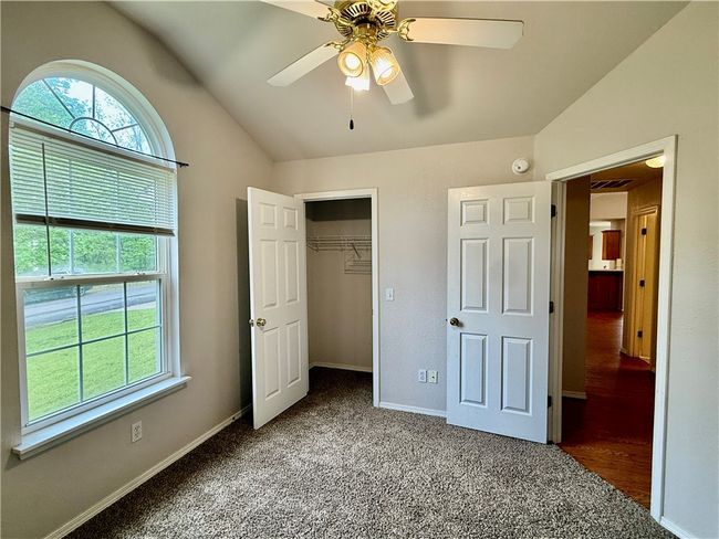 15 Pennine Ln, House other with 3 bedrooms, 2 bathrooms and null parking in Bella Vista AR | Image 21
