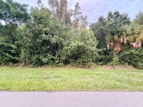 28304 Pasadena Dr, PUNTA GORDA, FL, 33955-2404 | Card Image
