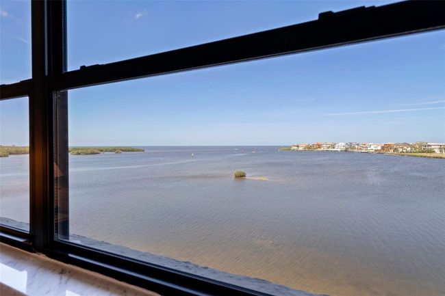 APT-837 - 8211 Brent St, Condo with 2 bedrooms, 2 bathrooms and null parking in PORT RICHEY FL | Image 29