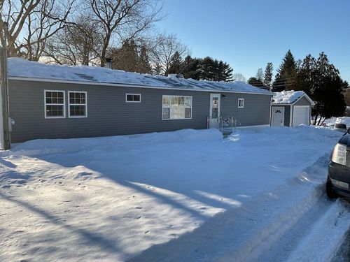 2 Sunnydale Cir, Brimfield, MA, 01010-9690 | Card Image