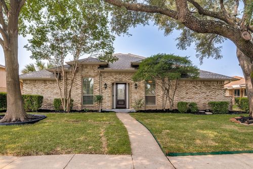 2505 Parkside Dr, Garland, TX, 75040-3645 | Card Image