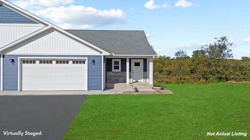 409 Finvold Street, WOODVILLE, WI, 54028 | Card Image