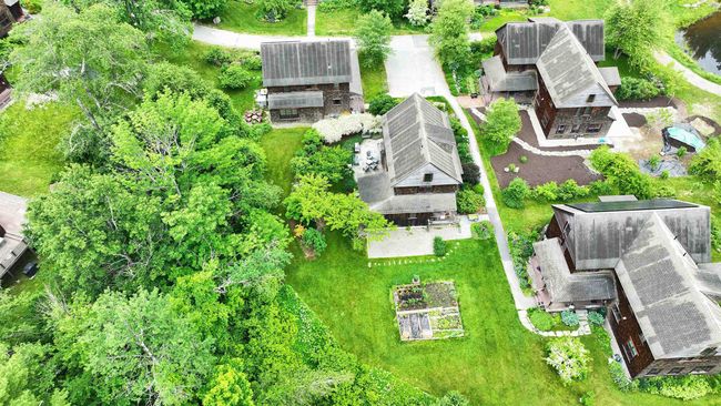 91 Steele Rd, Condo with 4 bedrooms, 2 bathrooms and null parking in Peterborough NH | Image 58