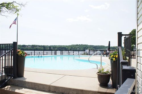 2d-139 Barba Le Ln, LAKE OZARK, MO, 65049-5354 | Card Image