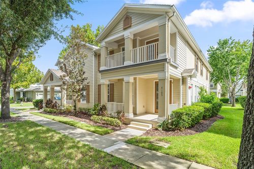 025c-7105 Harmony Square Dr S, ST CLOUD, FL, 34773 | Card Image