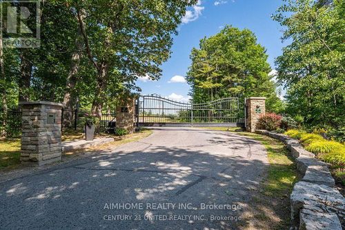 LOT 39 Fire Route 405 A, Trent Lakes, ON, K0M | Card Image