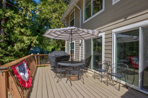 105 Avery Sheep Ranch Road, Avery, CA, 95224 | Card Image