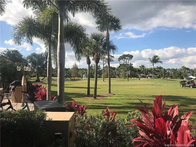 409 Nw Chipshot Ln, Home with 0 bedrooms, 0 bathrooms and null parking in Port Saint Lucie FL | Image 4