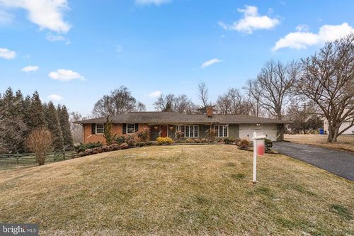 9122 Northfield Rd, ELLICOTT CITY, MD, 21042-5904 | Card Image