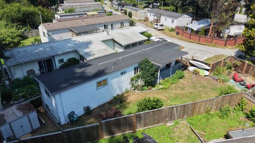 1-4514 Sunshine Coast Highway, Sechelt, BC, V7Z0G9 | Card Image