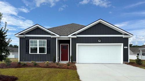 4067 Robin Song Way, Loris, SC, 29569-2785 | Card Image