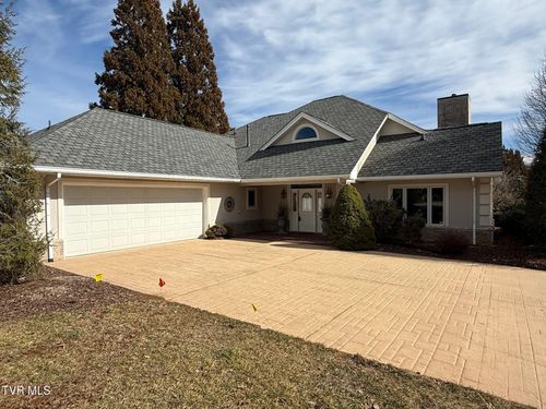 200 Heather View Drive, Jonesborough, TN, 37659 | Card Image