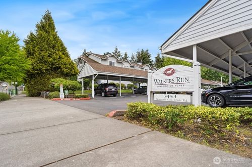 m203-7453 Newcastle Golf Club Rd, Newcastle, WA, 98059-3188 | Card Image