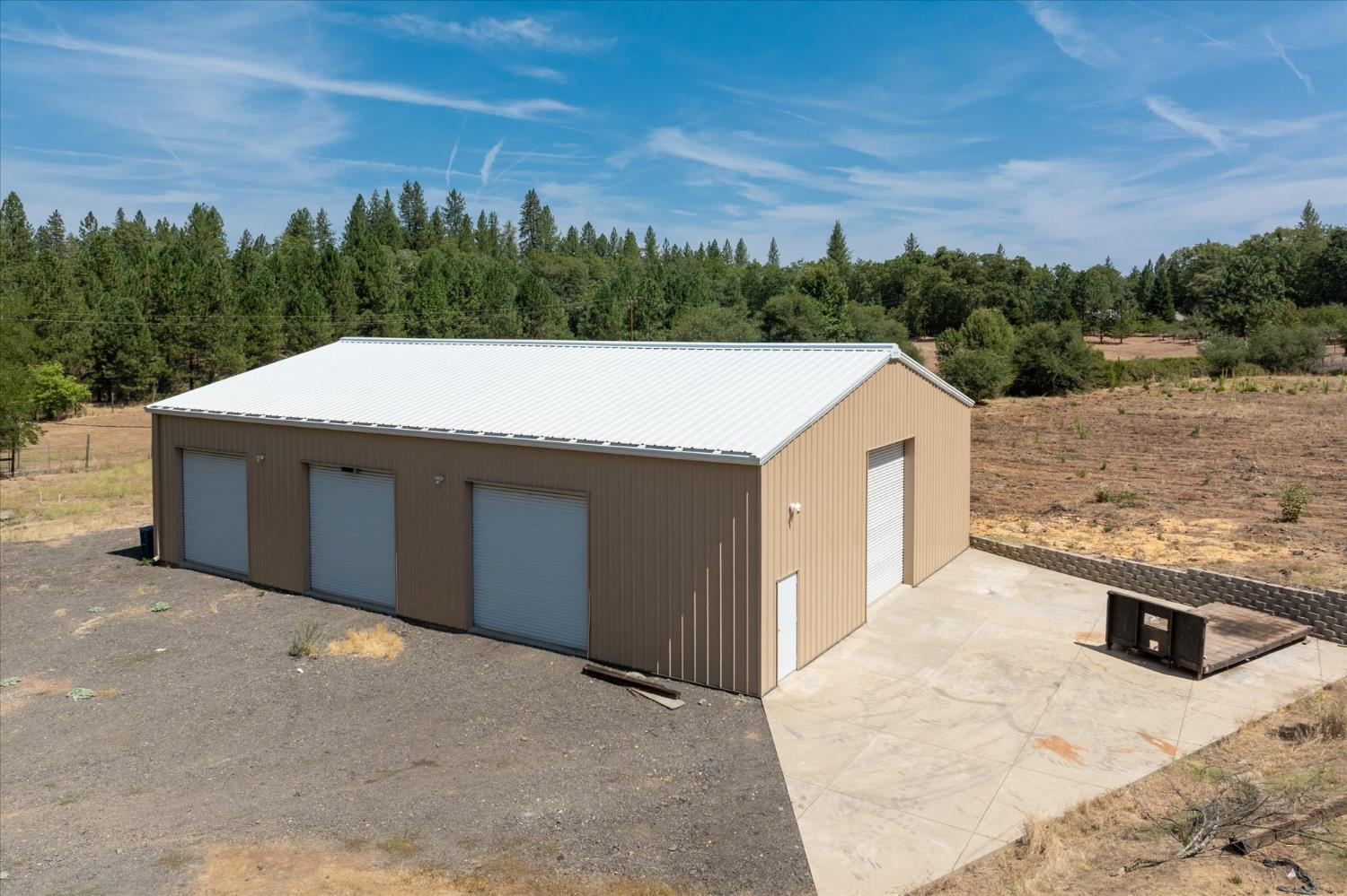 Residential in Placerville 4