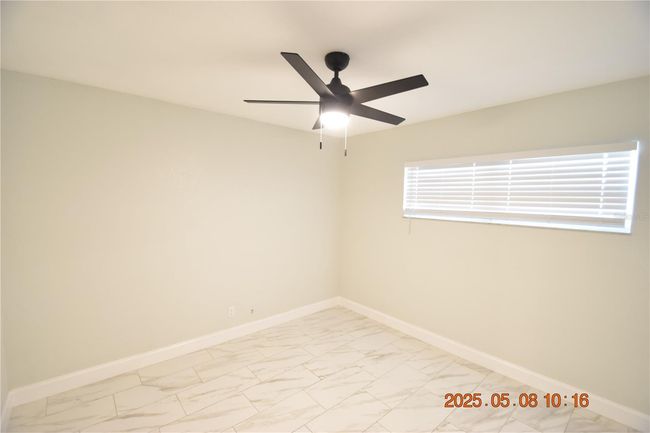 1019 Spindle Palm Way, House other with 3 bedrooms, 2 bathrooms and null parking in APOLLO BEACH FL | Image 28