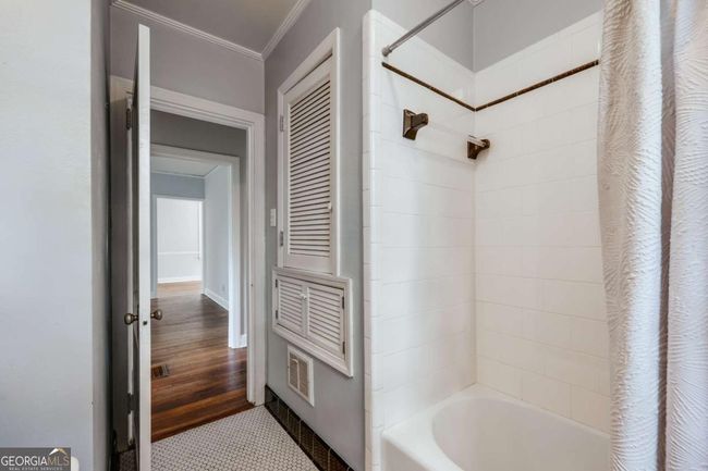 170 Stanton Way, House other with 3 bedrooms, 2 bathrooms and 2 parking in Athens GA | Image 24