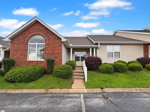 14 Hillside Glen Dr, Greer, SC, 29650-4650 | Card Image