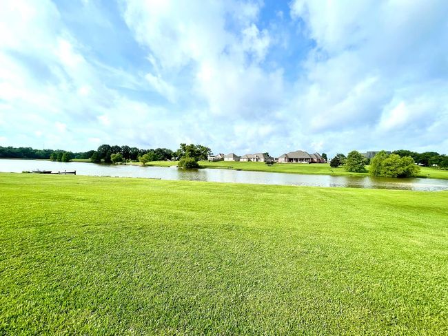 183 Shore Crest Cir, House other with 3 bedrooms, 3 bathrooms and 3 parking in Carriere MS | Image 93