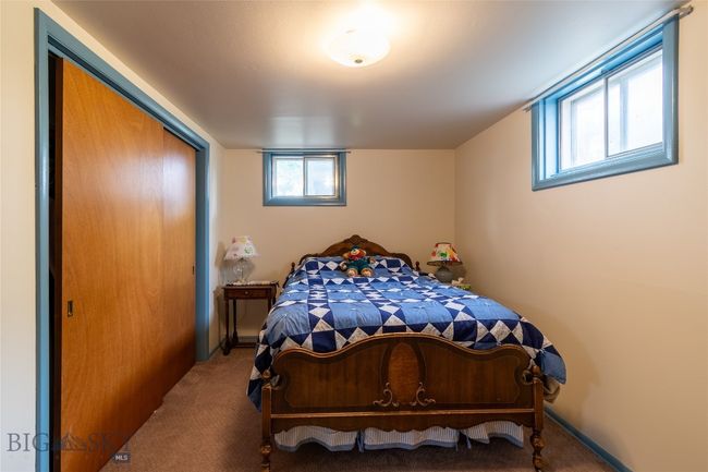 400 E 9 Th Ave, House other with 4 bedrooms, 3 bathrooms and null parking in Big Timber MT | Image 51