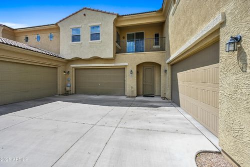 1092-1367 S Country Club Dr, Mesa, AZ, 85210-5120 | Card Image