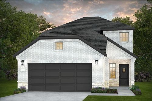20819 Solaro Summit Trl, Tomball, TX, 77377-4309 | Card Image