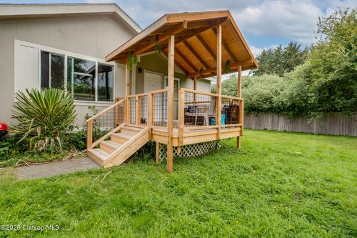 291 Nw 1st Street, Warrenton, OR, 97146 | Card Image
