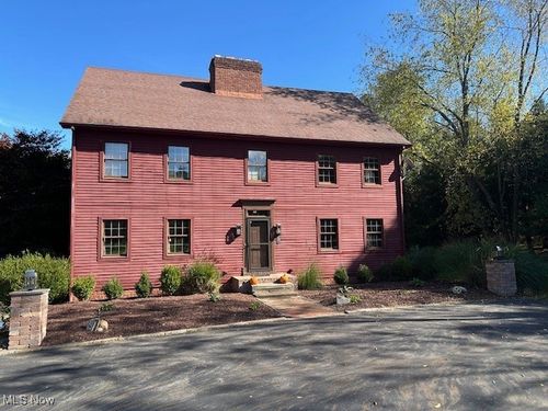 1975 Warner Rd, Hubbard, OH, 44425-2723 | Card Image