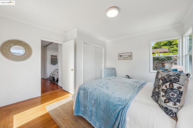 1040 Camelia St, House other with 2 bedrooms, 1 bathrooms and null parking in Berkeley CA | Image 24