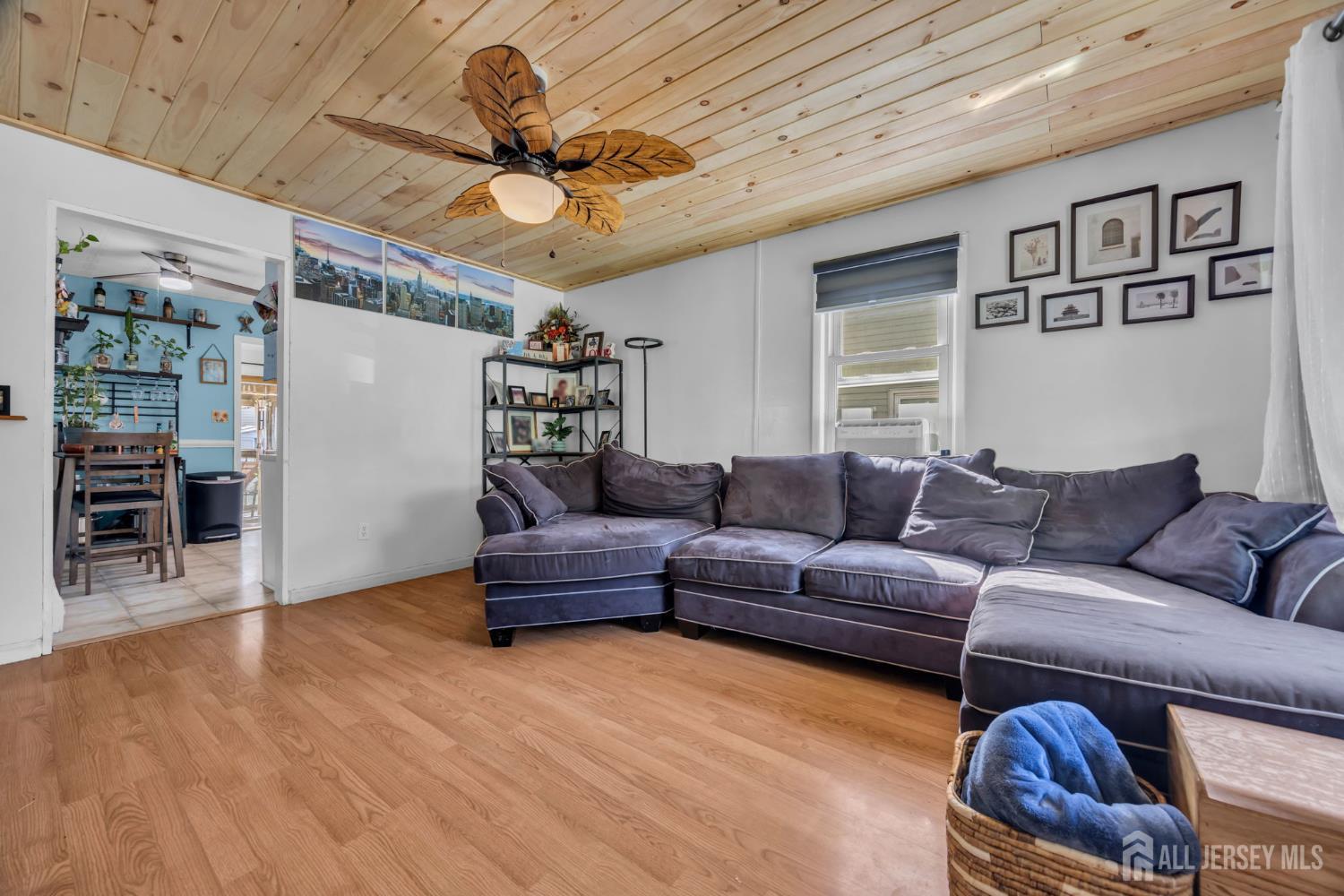 Residential in Spotswood 5