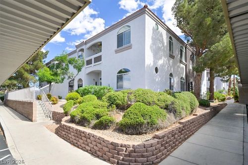 3612-700 Carnegie St, Henderson, NV, 89052-2688 | Card Image