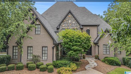 1407 Legacy Dr, HOOVER, AL, 35242-6062 | Card Image