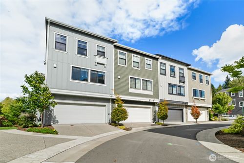 unit-101-14131 266th Ave Ne, Duvall, WA, 98019-8659 | Card Image