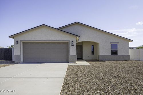 9216 W Swansea Dr, Arizona City, AZ, 85123-7055 | Card Image