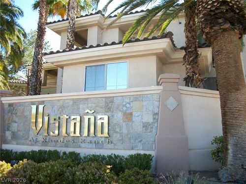 306-7155 S Durango Dr, Las Vegas, NV, 89113-2036 | Card Image