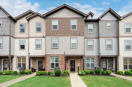 118 Ramsden Ave, La Vergne, TN, 37086-1470 | Card Image