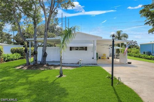 27397 Duvernay Dr, BONITA SPRINGS, FL, 34135-6002 | Card Image