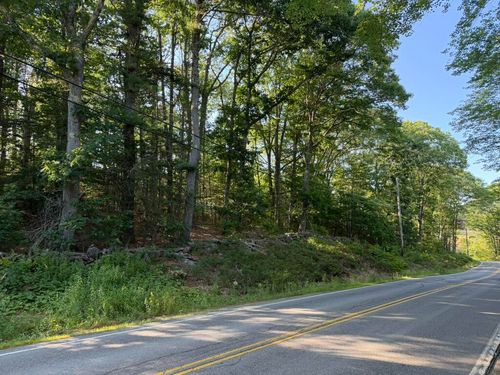 Lot 18B Waldoboro Rd, Bremen, ME, 04551 | Card Image