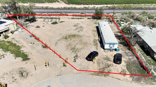 13831 Villalobos Rd, Clint, TX, 79836-5513 | Card Image