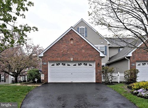 1026 Kingsdown Ct, AMBLER, PA, 19002-1832 | Card Image