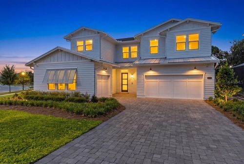 3122 Vanguard Ct, SAINT CLOUD, FL, 34771-8983 | Card Image