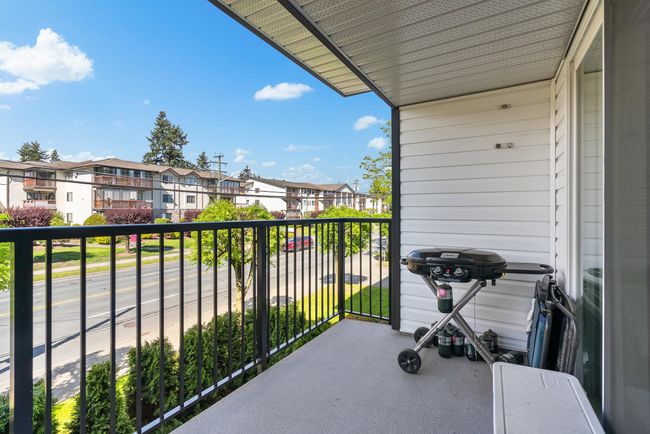 213 - 32044 Old Yale Road, Condo with 2 bedrooms, 2 bathrooms and 1 parking in Abbotsford BC | Image 26