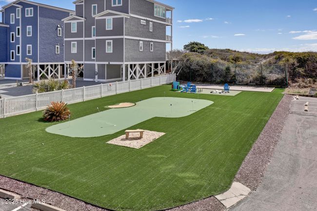 UNIT-3013 - 2000 New River Inlet Rd, Condo with 2 bedrooms, 2 bathrooms and null parking in N Topsail Beach NC | Image 25