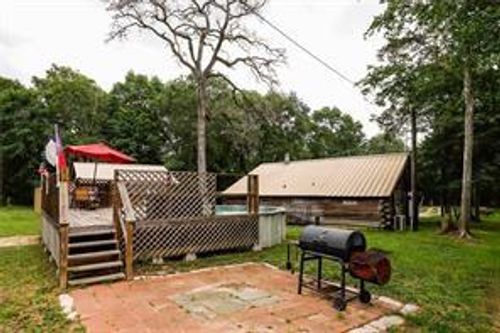 25881 Pine Oak Dr, Hockley, TX, 77447-6088 | Card Image