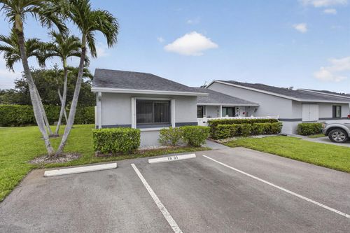 1901-2641 Gately Dr W, West Palm Beach, FL, 33415-7963 | Card Image