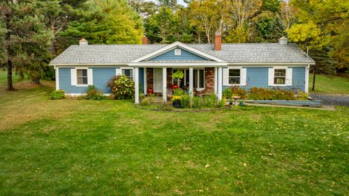 78 Spruce St, Bucksport, ME, 04416-4634 | Card Image