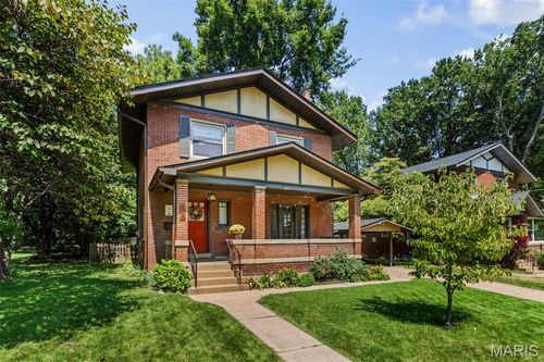 425 Church St, Ferguson, MO, 63135-2416 | Card Image